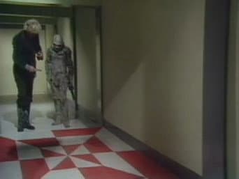 Episódio 14