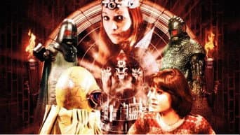 Episódio 15