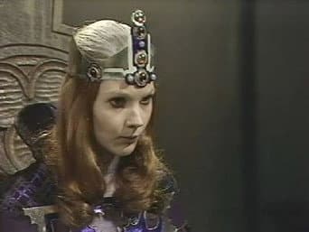 Episódio 17