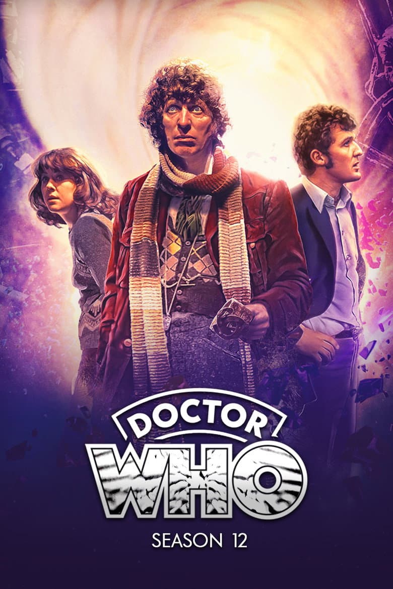 Temporada 12