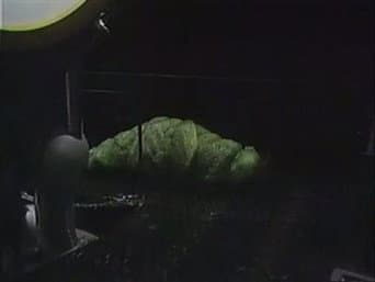 Episódio 6