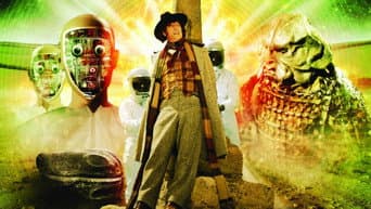 Episódio 13