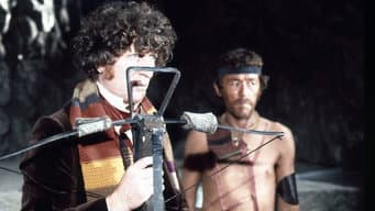 Episódio 14