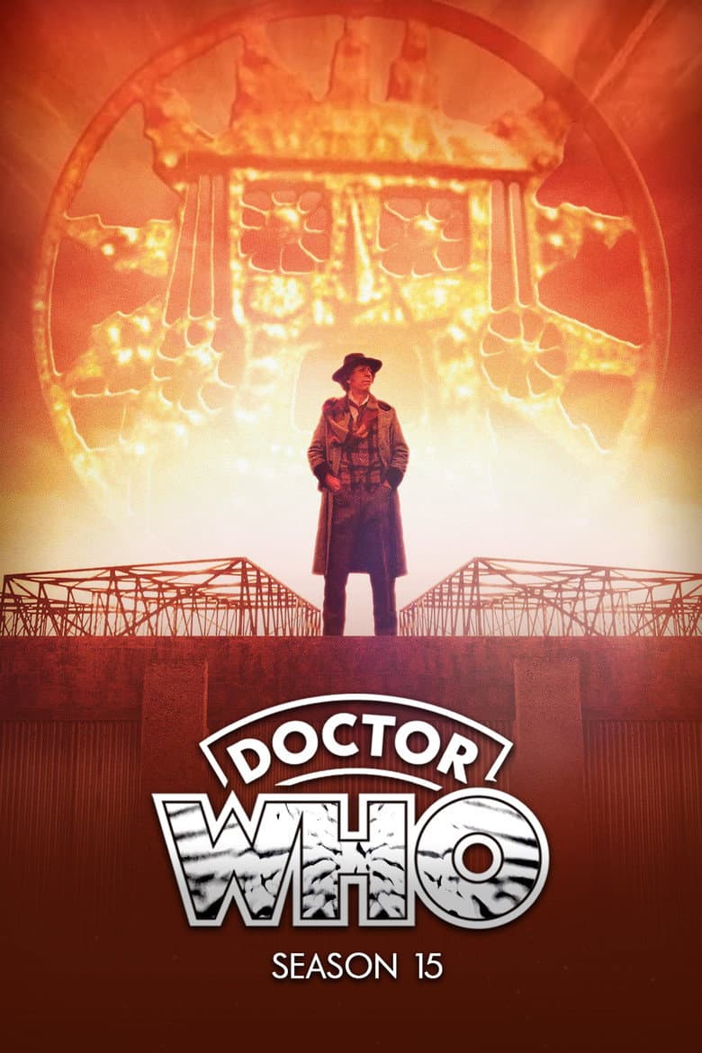 Temporada 15