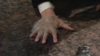 Episódio 6