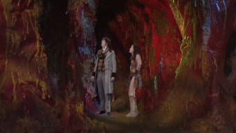 Episódio 7