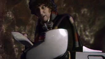 Episódio 19