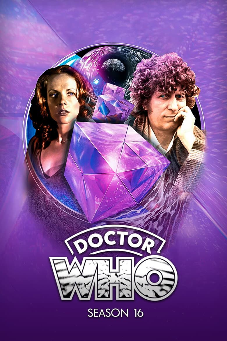 Temporada 16