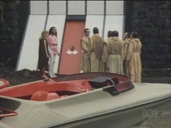 Episódio 8