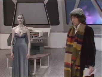 Episódio 12