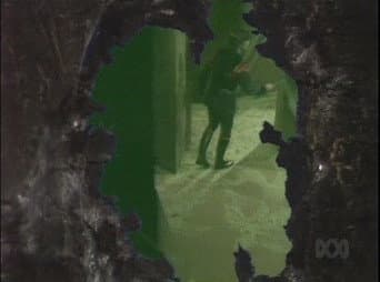Episódio 23
