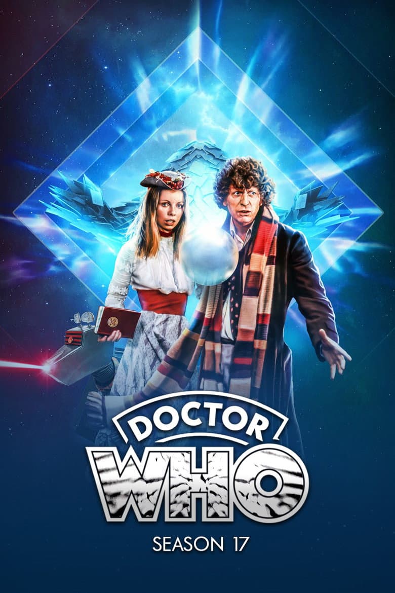 Temporada 17