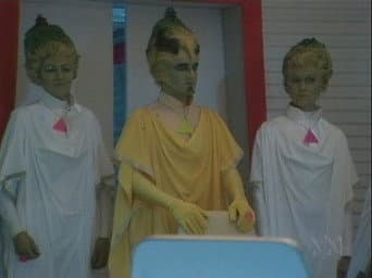 Episódio 3