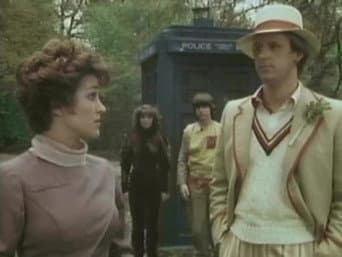 Episódio 13