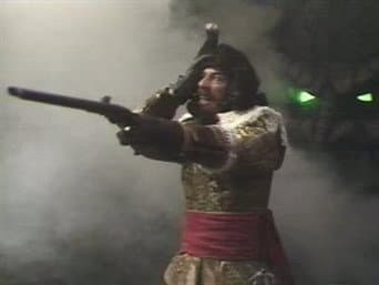 Episódio 6