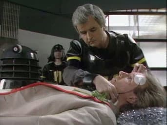 Episódio 12
