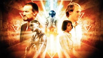 Episódio 13