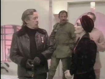 Episódio 12