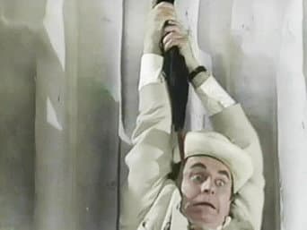 Episódio 13