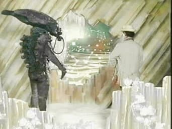 Episódio 14