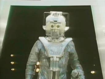 Episódio 9