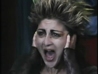 Episódio 12