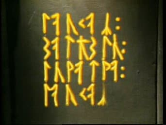 Episódio 9