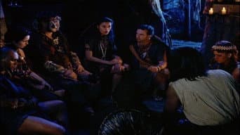 Episódio 3