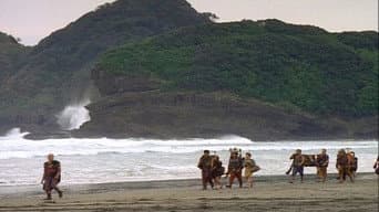 Episódio 8