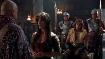 Episódio 10