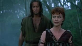 Episódio 5