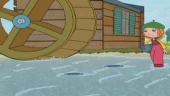 Episódio 22