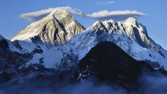 Montanhas