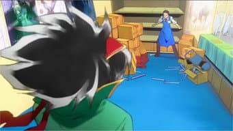 Episódio 12