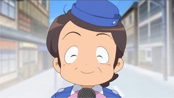 Episódio 21