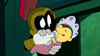 Episódio 8