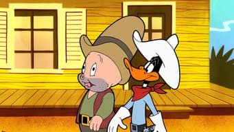 Episódio 15