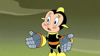 Episódio 4
