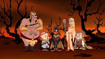 Episódio 15