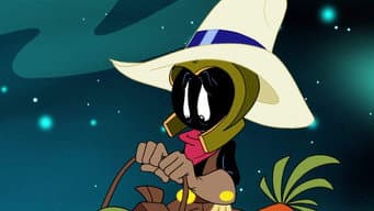 Episódio 21