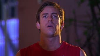 Episódio 5
