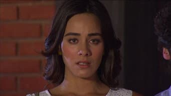 Episódio 10