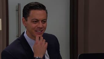Episódio 12