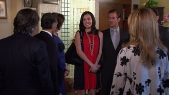 Episódio 19