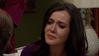 Episódio 20
