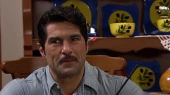 Episódio 21