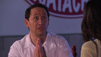 Episódio 24