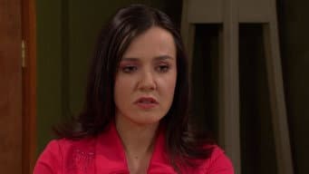 Episódio 30