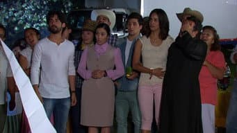Episódio 34