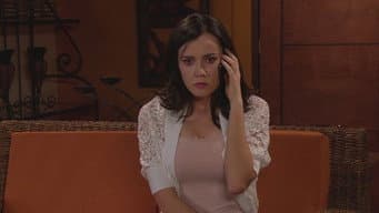 Episódio 36